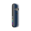 POD kit Voopoo Vmate E2 Navy Blue Многоразовая система