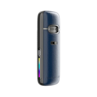 POD kit Voopoo Vmate E2 Navy Blue Багаторазова система