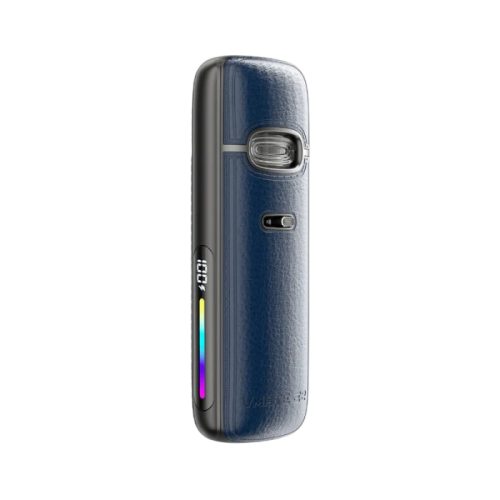 POD kit Voopoo Vmate E2 Navy Blue Многоразовая система