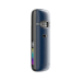 POD kit Voopoo Vmate E2 Navy Blue Многоразовая система