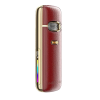 POD kit Voopoo Vmate E2 Rose Red Многоразовая система