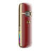 POD kit Voopoo Vmate E2 Rose Red Многоразовая система