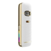 POD kit Voopoo Vmate E2 Seashell White Багаторазова система