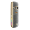 POD kit Voopoo Vmate E2 Urban Camo Многоразовая система