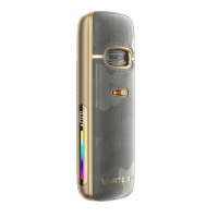 POD kit Voopoo Vmate E2 Urban Camo Многоразовая система