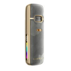 POD kit Voopoo Vmate E2 Urban Camo Многоразовая система POD kit Voopoo Vmate E2 Urban Camo Многоразовая система
