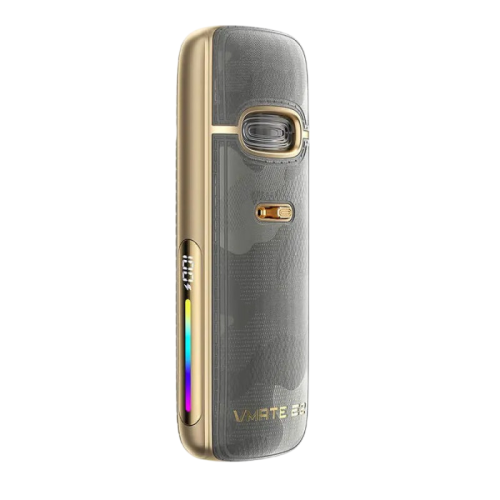 POD kit Voopoo Vmate E2 Urban Camo Многоразовая система