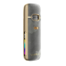 POD kit Voopoo Vmate E2 Urban Camo Многоразовая система
