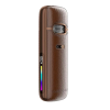 POD kit Voopoo Vmate E2 Walnut Brown Многоразовая система