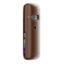 POD kit Voopoo Vmate E2 Walnut Brown Многоразовая система