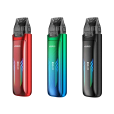 POD kit Voopoo Vmate Max Многоразовая система
