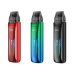POD kit Voopoo Vmate Max Многоразовая система