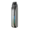 POD kit Voopoo Vmate Max Doye Gray Многоразовая система