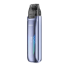 POD kit Voopoo Vmate Max Fancy Purple Многоразовая система