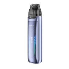 POD kit Voopoo Vmate Max Fancy Purple Многоразовая система POD kit Voopoo Vmate Max Fancy Purple Многоразовая система