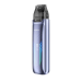 POD kit Voopoo Vmate Max Fancy Purple Многоразовая система