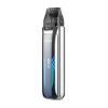 POD kit Voopoo Vmate Max Glacier Silver Многоразовая система