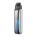 POD kit Voopoo Vmate Max Glacier Silver Многоразовая система