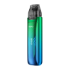 POD kit Voopoo Vmate Max Neon Blue Многоразовая система
