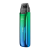 POD kit Voopoo Vmate Max Neon Blue Многоразовая система