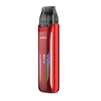 POD kit Voopoo Vmate Max Ruby Red Багаторазова система