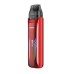 POD kit Voopoo Vmate Max Ruby Red Многоразовая система