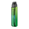 POD kit Voopoo Vmate Max Shiny Green Многоразовая система