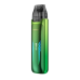 POD kit Voopoo Vmate Max Shiny Green Многоразовая система