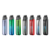 POD kit Voopoo Vmate Max Многоразовая система