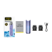POD kit Voopoo Vmate Max Многоразовая система