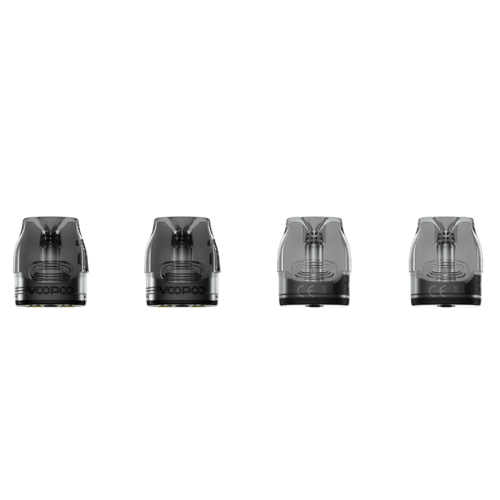 POD kit Voopoo Vmate Max Многоразовая система