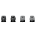 POD kit Voopoo Vmate Max Многоразовая система