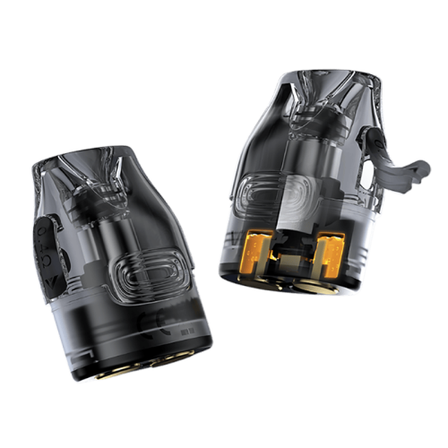 POD kit Voopoo Vmate Max Многоразовая система