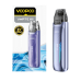 POD kit Voopoo Vmate Max Многоразовая система