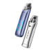 POD kit Voopoo Vmate Max Многоразовая система