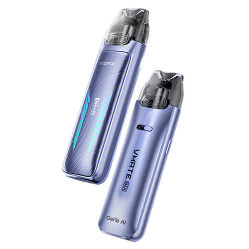 POD kit Voopoo Vmate Max Многоразовая система