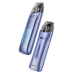 POD kit Voopoo Vmate Max Многоразовая система