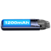 POD kit Voopoo Vmate Max Многоразовая система