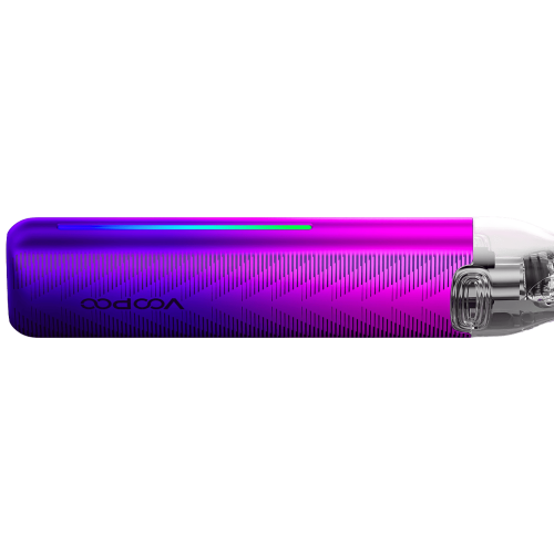 POD kit Voopoo Vmate i2 Многоразовая система