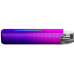 POD kit Voopoo Vmate i2 Многоразовая система