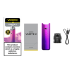 POD kit Voopoo Vmate i2 Многоразовая система