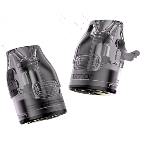 POD kit Voopoo Vmate i2 Многоразовая система