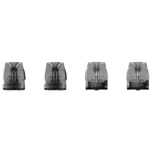 POD kit Voopoo Vmate i2 Многоразовая система