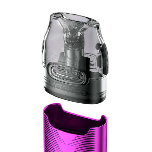 POD kit Voopoo Vmate i2 Многоразовая система