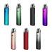 POD kit Voopoo Vmate i2 Многоразовая система