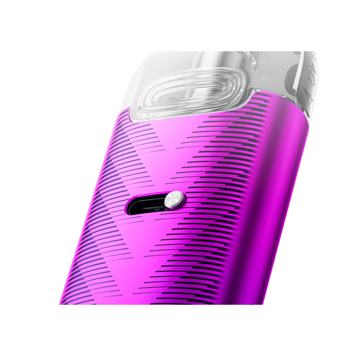 POD kit Voopoo Vmate i2 Многоразовая система