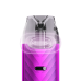 POD kit Voopoo Vmate i2 Многоразовая система