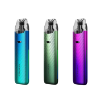 POD kit Voopoo Vmate i2 Многоразовая система