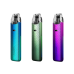 POD kit Voopoo Vmate i2 Многоразовая система