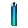 POD kit Voopoo Vmate i2 Dawn Blue Многоразовая система
